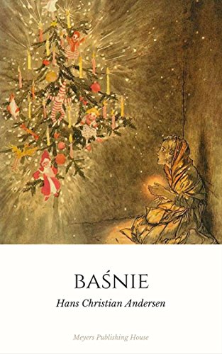 Baśnie