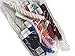 Fms Ravenox Natural Twisted Cotton Rope | (Sample Pack) | Made in The USA | Strong Triple-Strand Rope for Sports, Décor, Pet Toys, Crafts, Macramé & Indoor Outdoor Use