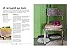 Granny Chic: Crafty Recipes and Inspiration for the Handmade Home