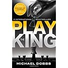 To Play the King (House of Cards)