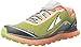 Altra Women's Lone Peak 2.5 Trail Running Shoe