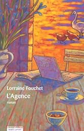 L' agence