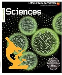 Sciences