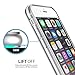 Litech Case