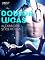 Livro Doutor Lucas - Um conto erótico (LUST)