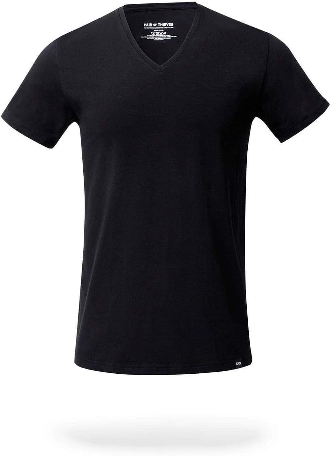 target mens plain t shirts