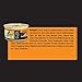 SHEBA Cuts in Gravy Variety Pack Chicken, Salmon & Tuna Entrées Canned Cat Food 3 oz. (Pack of 12)