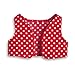 American Girl Kit's Reporter Dress for 18