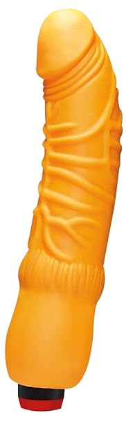 You2Toys Vibrator XXL, 1 Stück