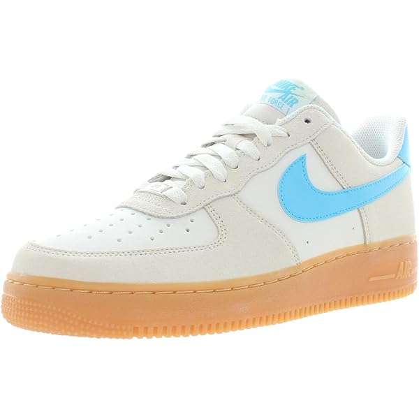 トコ Amazon | HEKO(ヘコ) ドアバイザー フロント&リア用 メルセデス