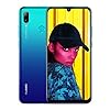Huawei-P-Smart-2019-64-GB-621-Inch-2K-FullView-Dewdrop-SIM-Free-Smartphone-with-Dual-AI-Camera-Android-90-Single-SIM-UK-Version-Aurora-Blue Huawei P Smart 2019 64 GB 6.21-Inch 2K FullView Dewdrop SIM-Free Smartphone with Dual AI Camera, Android 9.0, Single SIM…