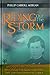 Riding Out the Storm: 19th Century Chickasaw Governors; Their Lives and Intellectual Legacy by 