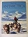 Antarctica: The Extraordinary History of Man's Conquest of the Frozen Continent by 