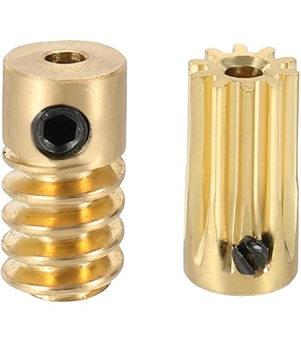 Ingranaggio Conico Mugen 46T (HTD) MUGE2247 – Ricambio Originale Per X7TR/E - Foto 3