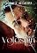 Livro Irmãos Voloshin
