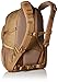 Kelty Tactical Peregrine 1800 Backpack (Coyote Brown)