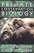 Primate Conservation Biology