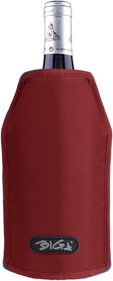 The 10 Best Wine Cooler Refrigerator With Ice Maker