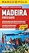 Madeira & Porto Santo Marco Polo Guide (Marco Polo Guides)
