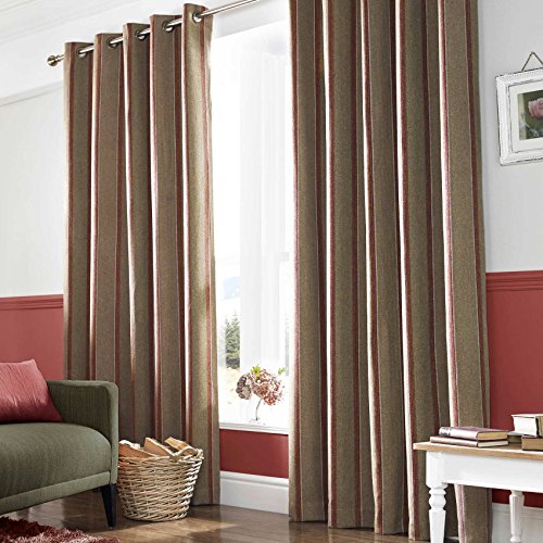 Shop Dove Mill Curtains Products Online In Uae Free Delivery In