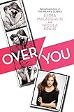 Over You