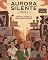 Livro Aurora Silente : Parte 2 - Crônicas da Revolução Invisível