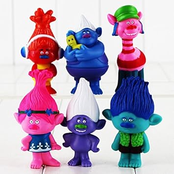 imported toys online