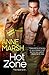 Hot Zone (Hotshots Book 2)