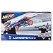 NERF N-Strike Elite Longshot CS-6 (Blue Version)