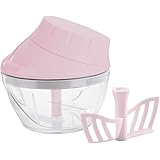 貝印 スピーディー チョッパー S Kai House Select DH2083