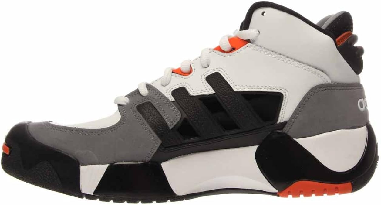 adidas samba größe