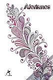 Aforismos (Spanish Edition) by Varios Autores
