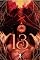 Livro 13