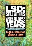 LSD: Still with Us After All These Years