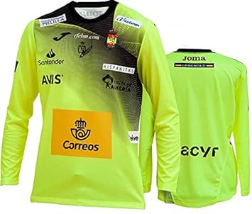 camiseta balonmano españa