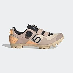 adidas Five Ten Kestrel BOA