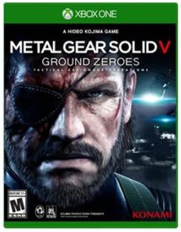 movie xone movie xone