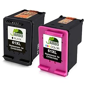 Hp deskjet 2620 Hp deskjet 2620