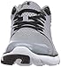 Under Armour Men's Micro G Limitless TR Cross Trainer