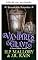 Livro O túmulo do vampiro (Novela): Ficção paranormal feminina (Haven Hollow Livro 15)