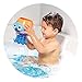 Toomies Spin & Splash Jellyfish