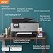 HP OfficeJet Pro Premier All-in-One Wireless Printer – Includes 2 Years of Ink Delivered to Your Door, Plus Smart Tasks for Smart Office Productivity (1KR54A)thumb 1
