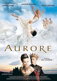 Aurore
