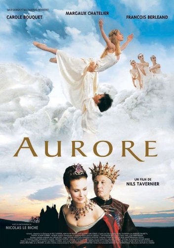 Aurore