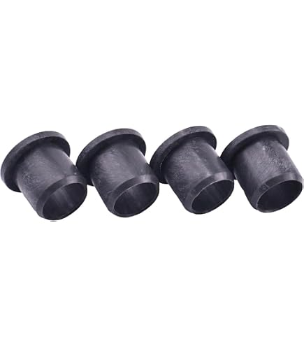 941-0245 Snowblower Auger Bearing Flange | Genuine Mtd OEM In Stock 941-0245 Snowblower Auger Bearing Flange | Genuine Mtd OEM In Stock