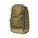 5.11 Rapid Origin Tactical Backpack Laptop Sleeve Style Hydration Pocket 56355 MOLLE