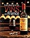 Les plus grands vins de France by