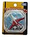 Takaratomy Pokemon Monster Collection M Figures - M-099 - Latias