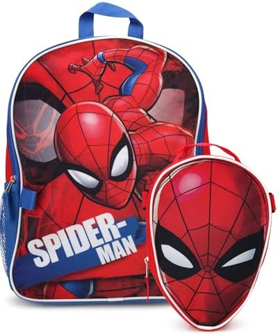 book themed mini backpack Loungefly Disney Movies Books Mini Backpack