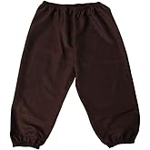 Making Believe Men's Knickers, Renaissance Pants, Medieval Pants, Pirate Pants Mens | Mens Knickers